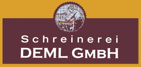 Schreinerei Deml Großwallstadt